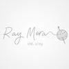 Ray Mora - @raymora.co - TikTok