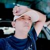 Ray Mora - @raymoramora - TikTok
