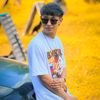 Ray mora - @raymora2 - TikTok