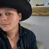 Ray Mora - @raymora72 - TikTok