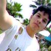 Ray Mora - @ray_mora97 - TikTok