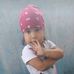 Ray Mora Mora - Facebook