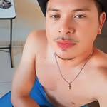 Ray Moraes - @ray_moraes0202 - Instagram