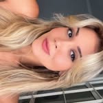 Ray Morais - @raymoraiis - Instagram