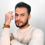 RAY MORAIS | Cabeleireiro - @raymoraiiis - Instagram