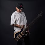 Ray Morales - @raymorales_bass - Instagram