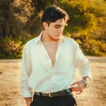 𝐑𝐚𝐲 𝐌𝐨𝐫𝐚𝐥𝐞𝐬 - @ray_morales____ - Instagram