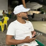 𝑹𝑨𝒀 - @ray_morais3 - Instagram