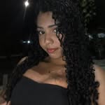 ray💗 - @raymoraesn_ - Instagram