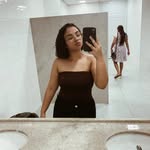 ray - @raymoraexs - Instagram