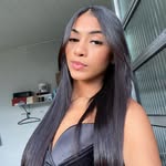 Rayane Moraes - @ray_raymoraes - Instagram