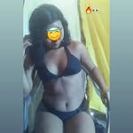 rayane🎀 - @ray_moraess0 - Instagram