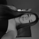 Rayanne - @ray.moraes__ - Instagram