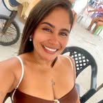 Rayanne Moraes - @raymoraesf - Instagram