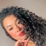 Rayanne Morais - @raymoraiiis_ - Instagram