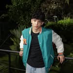 Raycito - @ray_morales1404 - Instagram