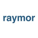 Raymor Australia - @raymorau - Instagram