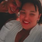 @raymora44 - Instagram