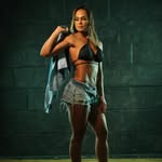 Raymora Costa🇧🇷🇺🇸 - @raymora.costa - Instagram