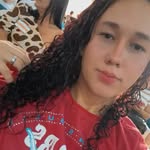 Raymora Farias - @raymorafarias_17 - Instagram