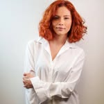 Raymora Katielly | Esteticista Cosmetóloga - @esteticistaraymorakatielly - Instagram