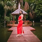 Ráymora Oliveira - @raymora_oliveira - Instagram