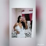 Raymora Pereira - @pereira.raymora - Instagram