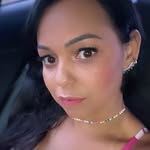 Raymora Reis - @raymorareis05 - Instagram