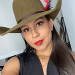 RAYMORA REIS - @reisraymora - Instagram