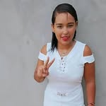 Raymora Rocha - @raymorarocha - Instagram