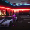 Rayray Mora - @rayraymora3 - TikTok