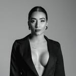 Rayssa Andrade - @ray_morana - Instagram