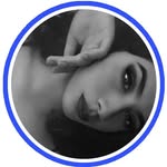 Rayssa Moraes - @ray.moraes19 - Instagram