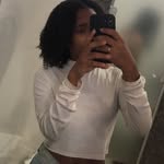 Rayssa - @ray.morais13 - Instagram