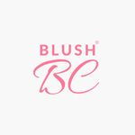 BLUSH Boot Camp Raymore, MO - @blushbootcamp_raymore - Instagram