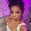 PrayMoreWorryLess - @mahoganyhoneyb - TikTok
