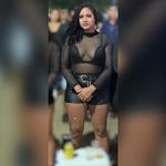 Ray Barbosa - @raymorena13 - Instagram