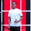 RAY MORE - @raymondmunthali - TikTok