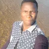 Ray More - @raymondmup - TikTok