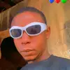 Ray more - @raymoreeee - TikTok
