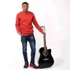 Ray More - @user64054375760ray - TikTok