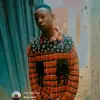 Ray more - @raymoree - TikTok