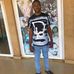 Ray More - Facebook