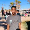ray more - @raymore32 - TikTok