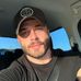 Raymond Hillset - Facebook
