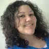 Raymore - @raylina414 - TikTok