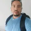 raymore - @raymore321 - TikTok