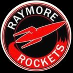 Raymore Rockets - @raymorerockets - Instagram