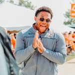 Trevon Raymore - @trevon_raymore - Instagram