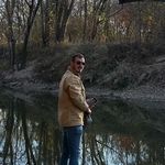 Moritz - @moritz_ray - Instagram